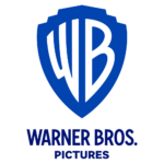 Warner-Bros-logo