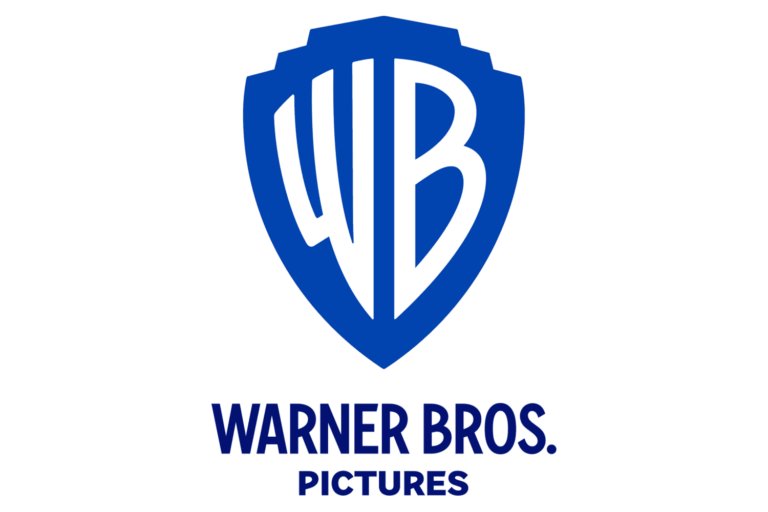 Warner-Bros-logo