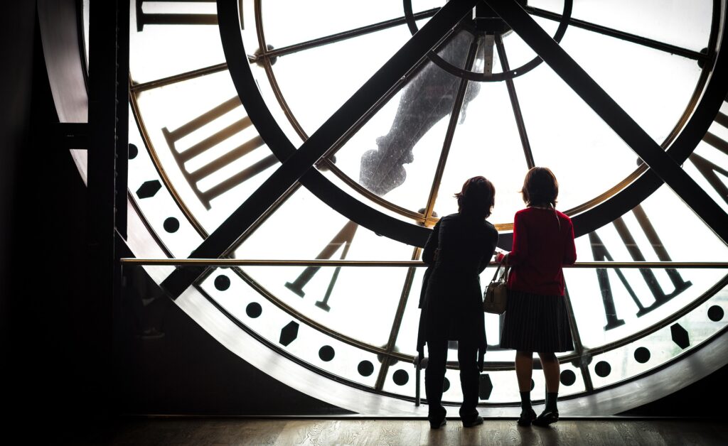 étude de cas - anglais professionnel