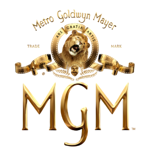 mgm
