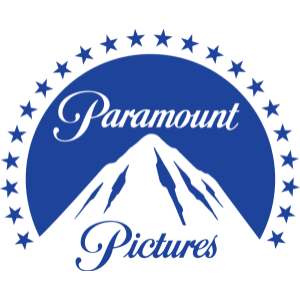 paramount