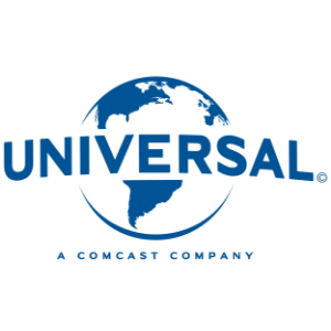 universal