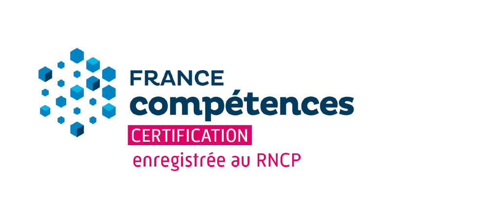 logo-france-competences