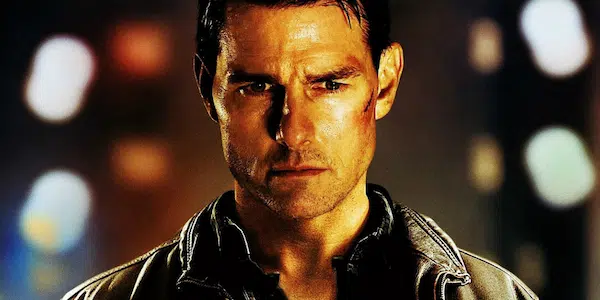 Regarder le film entier Jack Reacher en version originale pour une immersion totale en anglais sur e-dutainment.
