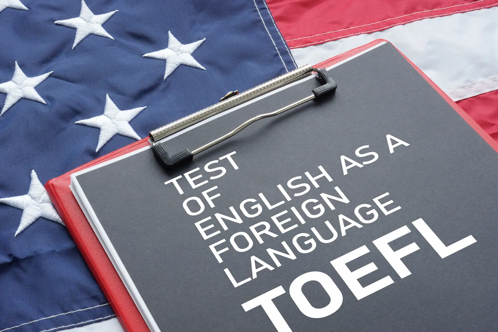 certification anglais entreprise