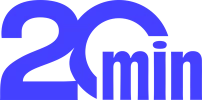 20minutes