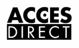 AccesDirect