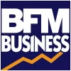 BFMBusiness