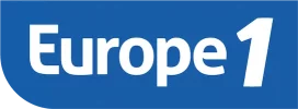 Europe1