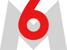 M6