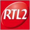 RTL2