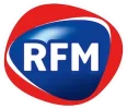 Rfm