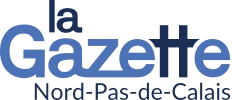 la-gazette-nord-pas-de-calais