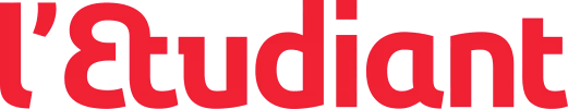 l'etudiant